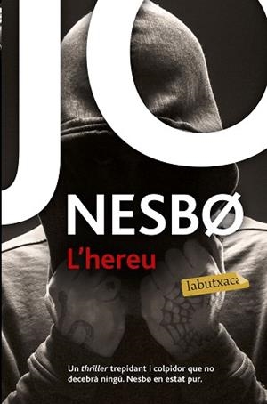 HEREU | 9788417423360 | NESBO, JO