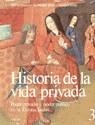 HISTORIA DE LA VIDA PRIVADA.T.3:PODER PRIVADO Y P | 9788430697922 | Anónimas y colectivas