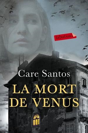 MORT DE VENUS | 9788416600304 | SANTOS TORRES, CARE