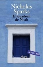QUADERN DE NOAH EL | 9788496863057 | SPARKS, NICHOLAS