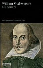 SONETS ELS | 9788499300177 | SHAKESPEARE, WILLIAM
