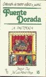 CIUDAD DE LA LUZ, LA FUENTE DORADA 18 | 9788450590531 | DIEZ BARRIO, GERMAN