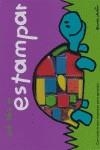 QUE FACIL ES ESTAMPAR | 9788408048213 | VARIS