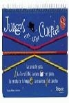 JUEGOS CON UNA CUERDA | 9789871078134 | AKERS JOHNSON, A.