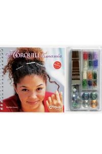 HORQUILLAMANIA | 9789871078141 | GREEN, M.