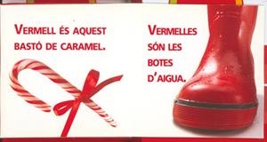 PIRATES LLIBRE I MAQUETA | 9788498068917 | TODOLIBRO, EQUIPO