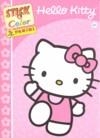 HELLO KITTY | 9788427864337 | VARIOS