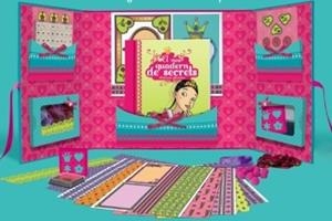 MEU ESTOIG DE SORPRESES EL | 9788499321769 | MUSCAT, BRUNO