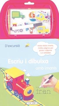 D'EXCURSIO | 9788498066258 | TODOLIBRO, EQUIPO