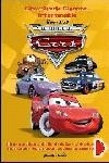CARS. PUZZLE GIGANTE | 9788408083948 | DISNEY. CARS