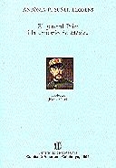 GENERAL PRIM I LA "QÜESTIO DE MEXIC", EL | 9788439318361 | PI-SUÑER LLORENS, ANTONIA