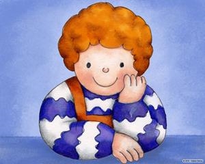 EN TEO PINTA | 9788499328225 | VIOLETA DENOU