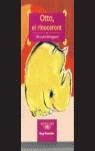 OTTO EL RINOCERONT (CATALA) | 9788479112783 | KIRKEGAARD, OLE LUND