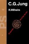 SECRETO DE LA FLOR DE ORO, EL | 9788475090665 | JUNG, CARL G.