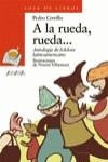 A LA RUEDA RUEDA (SOPA DE LIBROS) | 9788420744117 | CERRILLO, PEDRO
