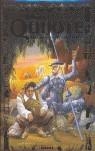 DON QUIJOTE (GRAN LLIBRE) | 9788430586820 | CERVANTES, MIGUEL DE