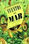 CUENTOS DEL MAR | 9788484231509 | RIORDAN, JAMES