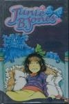 JUNIE B.JONES Y EL MONSTRUO BAJO LA CAMA | 9788421692431 | PARK, BARBARA