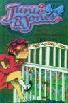 JUNIE B.JONES TIENE UN HERMANO MONISIMO | 9788421692417 | PARK, BARBARA