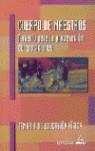 CUERPO DE MAESTROS TEMARIO EDUCACION FISICA | 9788483110324 | VARIS