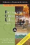 FOL II TEMARIO ESPECIFICO PRUEBA A | 9788483115893 | VARIS