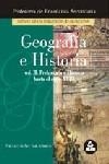 GEOGRAFIA E HISTORIA II TEMARIO ESPECIFICO | 9788483116043 | VEAS ARTESEROS, FRANCISCO DE ASIS