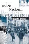 TEST POLICIA NACIONAL 2000 | 9788483119181 | RODRIGUEZ YERGO, ANTONIO