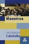 CURRICULUM E.I. CATALUNYA | 9788483114711 | VARIS