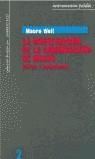 INVESTIGACION DE LA COMUNICACION DE MASAS, LA : C | 9788475094373 | WOLF, MAURO