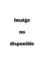 SOCIOLOGIA. (TOMO 1) | 9788429727142 | SIMMEL, GEORG