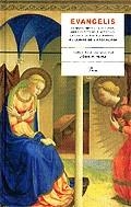 EVANGELIS | 9788484377146