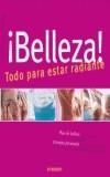 BELLEZA TODO PARA ESTAR RADIANTE | 9788424184971 | PITTROFF, USCHKA