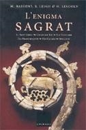 ENIGMA SAGRAT L' | 9788466406314 | BAIGENT, M / LEIGH, R. / LINCOLN, H.