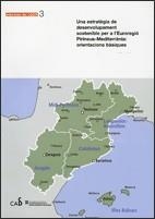 ESTRATEGIA DE DESENVOLUPAMENT SOSTENIBLE ... | 9788439375395 | VARIS