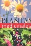 ATLAS ILUSTRADO DE LAS PLANTAS MEDICINALES | 9788430563708 | SUSAETA, EQUIPO