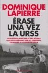ERASE UNA VEZ LA URSS | 9788408062295 | LAPIERRE, DOMINIQUE