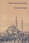 CONSTANTINOPLA | 9788495642929 | DE AMICIS, EDMONDO