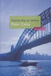 TREINTA DIAS EN SIDNEY | 9788493637736 | CAREY, PETER