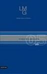 MEJOR DE LA GASTRONOMIA LO 2005 | 9788423336739 | GARCIA SANTOS RAFAEL