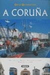 CORUÑA GUIAS FOTOGRAFICAS | 9788430544233 | VARIOS