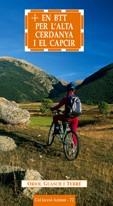 EN BTT PER L'ALTA CERDANYA I EL CAPCIR | 9788497911375 | GUASCH I TERRE, ORIOL