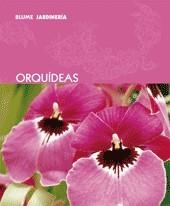 ORQUIDEAS | 9788480766913 | VV. AA.