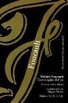 TECNOLOGIAS DEL YO | 9788475095585 | FOUCAULT, MICHEL