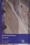 RUTA EUROPEA DEL MODERNISME | 9788493416942 | AJUNTAMENT DE BARCELONA / INSTITUT DE PAISATGE ...