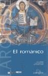 ROMANICO EL | 9788483328019 | DURAND, JANNIC / SOLER, JOAQUIM / MASAFRET, M.