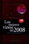 GUIA TODOVINO ( LOS MEJORES VINOS DEL 2008 ) | 9788461201839 | TODOVINO