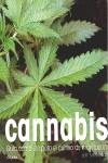 CANNABIS ( GUIA COMPLETA PARA EL CULTIVO DE MARIHUANA ) | 9788425341892 | DITCHFIELD, JEFF