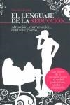 LENGUAJE DE LA SEDUCCION EL | 9788498672022 | GIVENS, DAVID