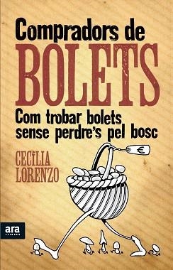 COMPRADORS DE BOLETS COM TROBAR BOLETS SENSE PERDRE'S ... | 9788492552771 | LORENZO, CECILIA