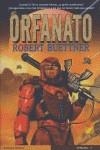 ORFANATO | 9788498003130 | BUETTNER, ROBERT